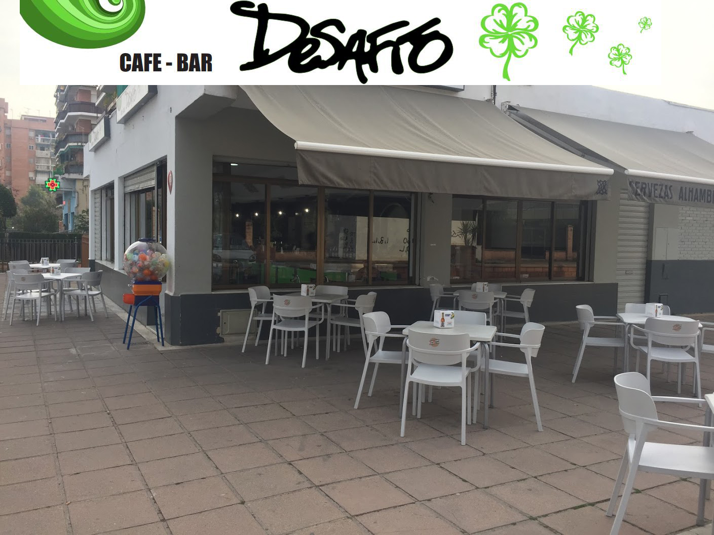 cafe_bar_desafio